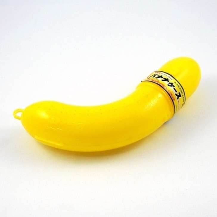 Holykaw.alltop.com