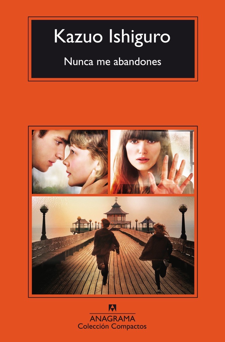 Pelicula Que Salen Monstruos De Un Libro