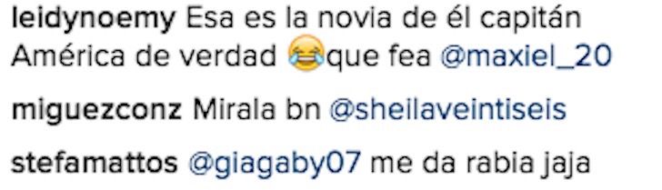 aweita.pe aweita.pe