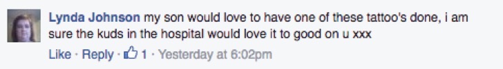 Facebook
