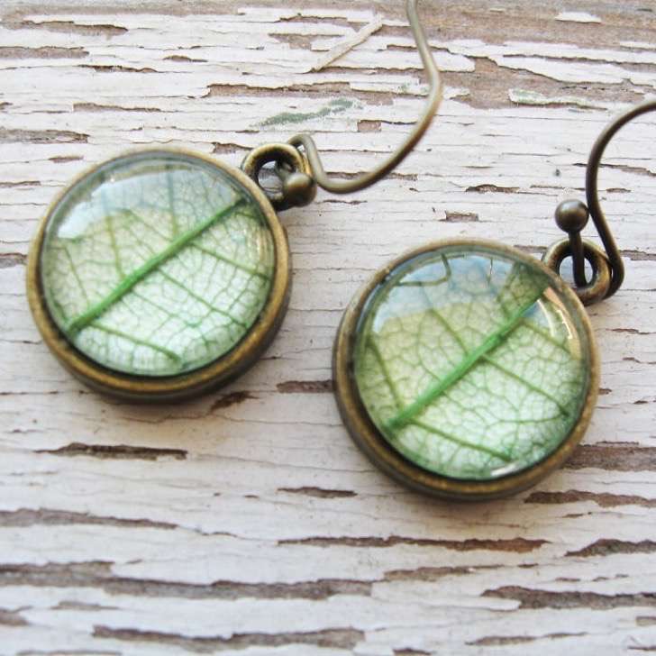 EarringsGreenRound2-57434218841c4__700 2