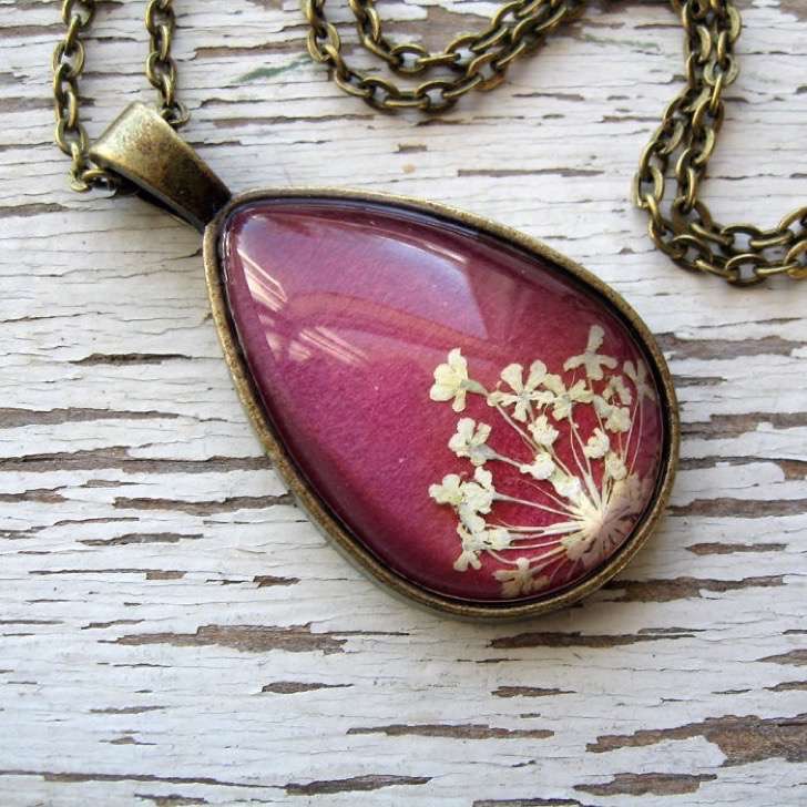 Handmade-Botanical-Jewelry-by-Adrienne-DeLoe-574402866e8bd__700 2