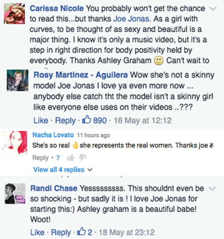 JoeJonas