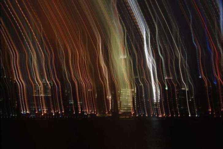 New-York-Skyline-57471dc768f63__605 2 2