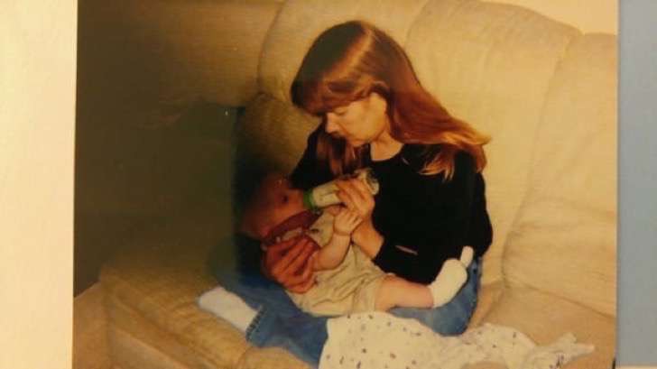 Patty-with-baby-Stephen-1-600x337 2