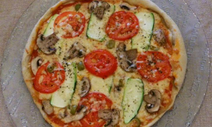 Pizza-vegetariana (4)