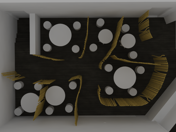 ROOM B