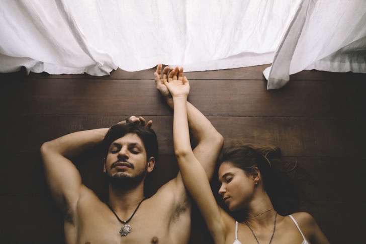 The-Top-50-Engagement-Photos-of-the-Year-57445b29e0818__880 2