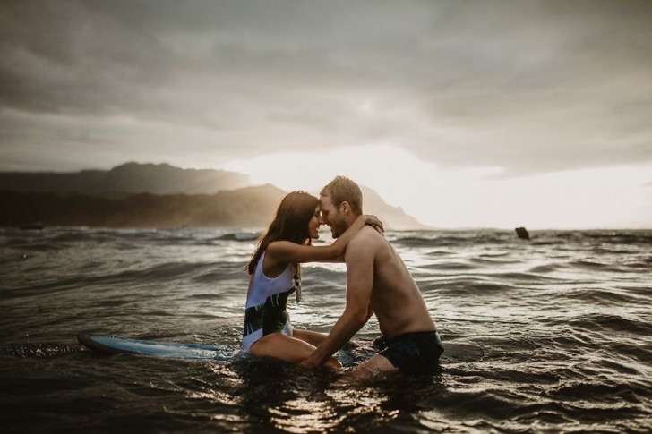 The-Top-50-Engagement-Photos-of-the-Year-57454768412b2__880 2
