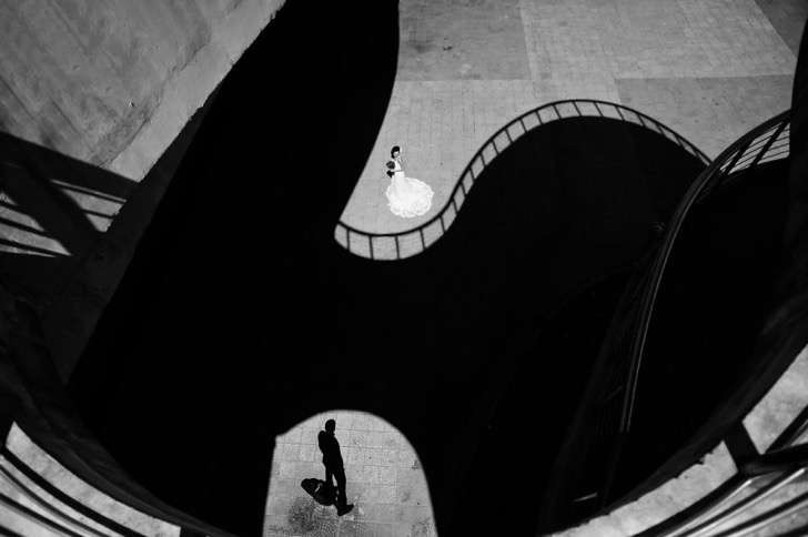 The-Top-50-Engagement-Photos-of-the-Year-57454776d3627__880 2