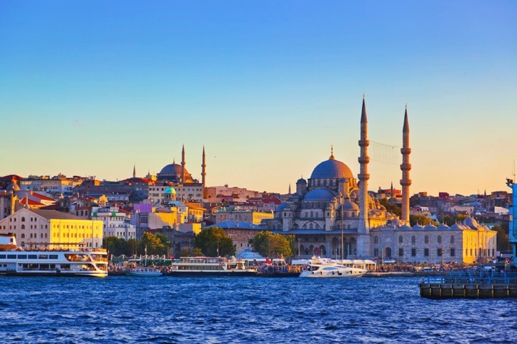 null Vistas-de-Estambul3