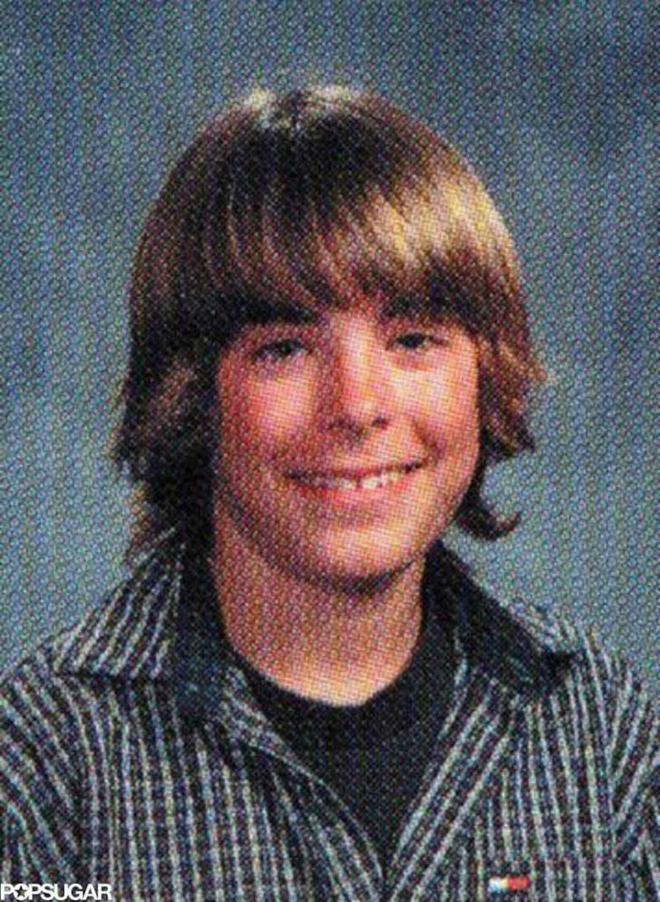 Zac-Efron3