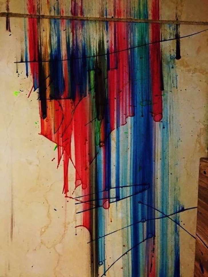 accidental-art-3-5745a1acc118d__605 2 2