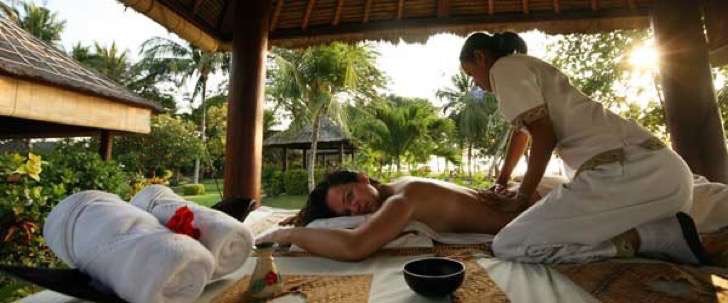 bali-massage 2