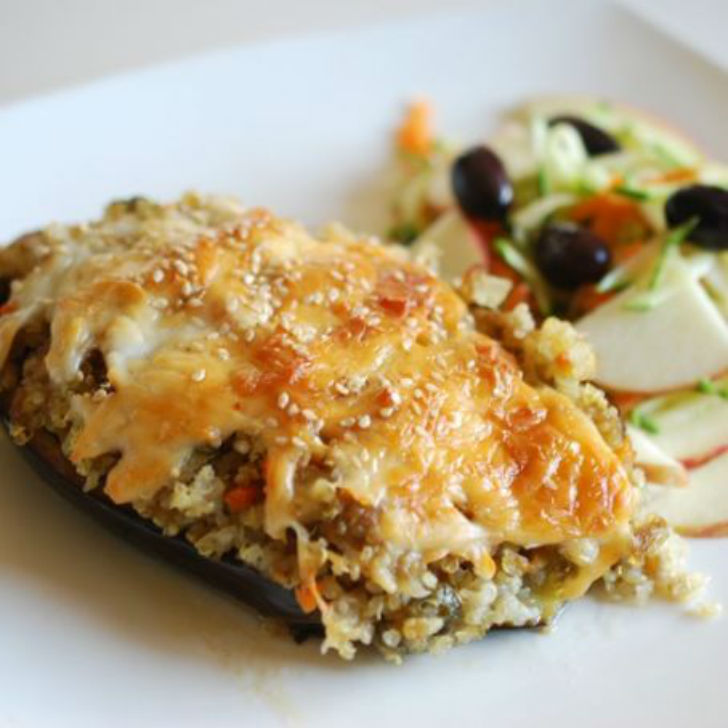 berenjenas-rellenas-de-verduras