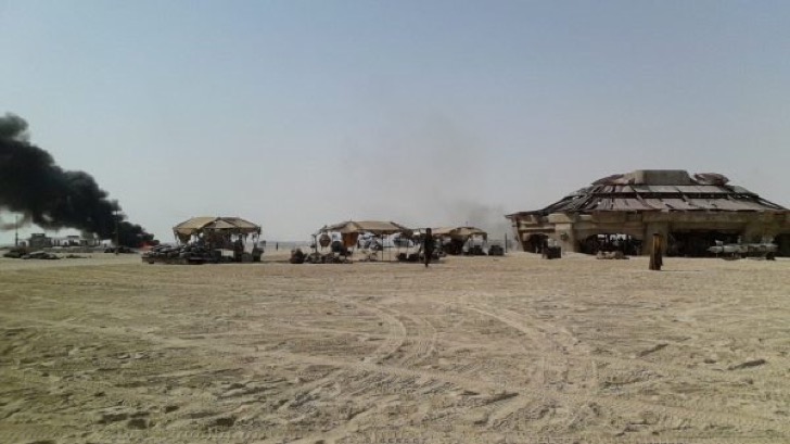 c052ba1cstarwars_abudabi_600x337