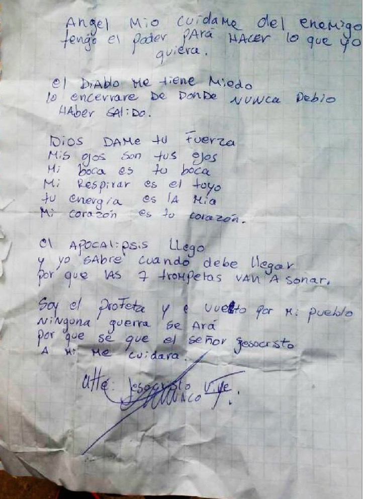 carta1