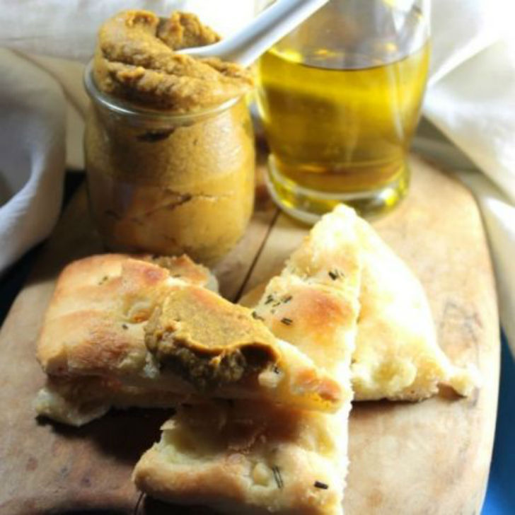 crema-de-lentejas-picante