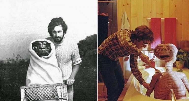 Quien Es El Mejor Compositor De La Historia