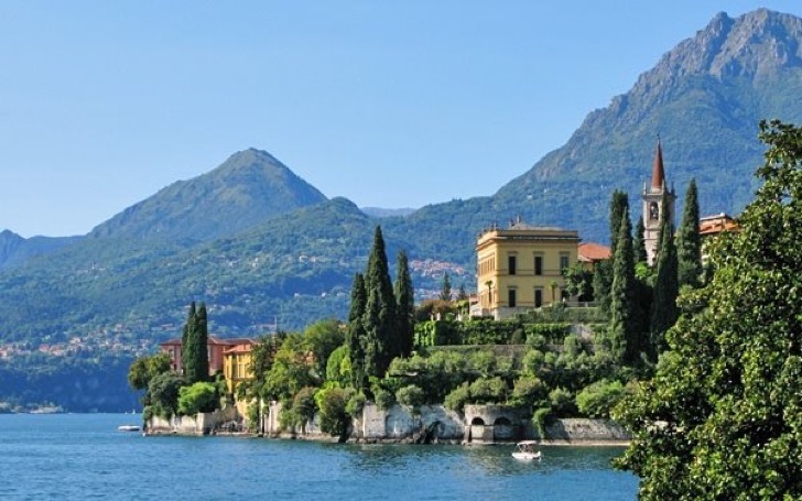 f64a091estarwars_italia_600x375