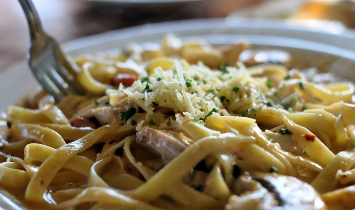 fettuccine-960x623