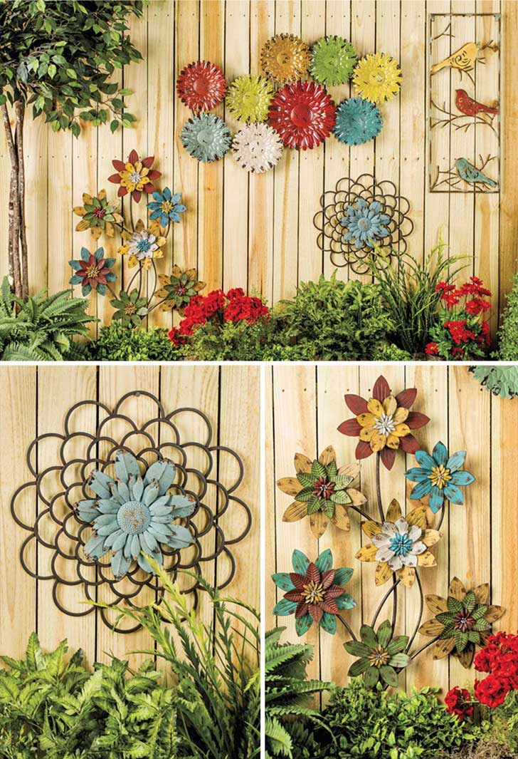 garden-fence-decor-ideas-38-57232be6a11ce__700