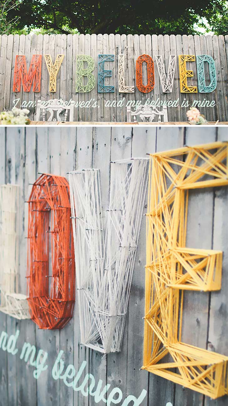 garden-fence-decor-ideas-42-57234329232ab__700