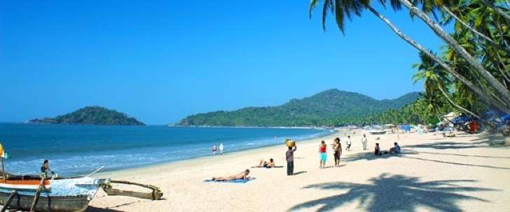 goabeaches1 2