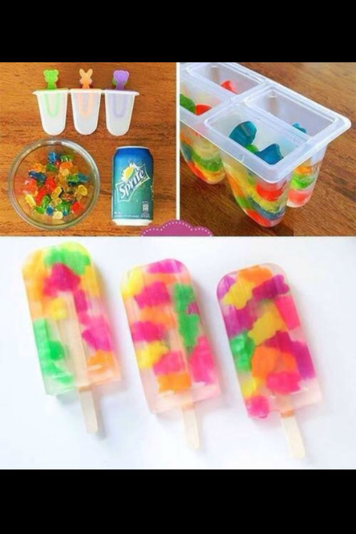 gomitas