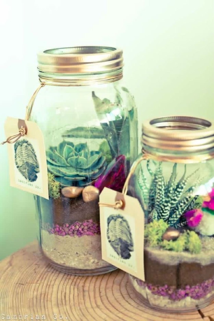 jar-maceta