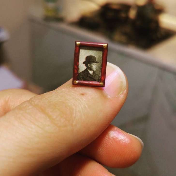 miniature-diy-photo-studio-alamedy-diorama-22 2