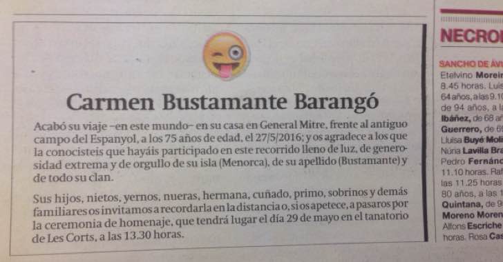 El Periódico