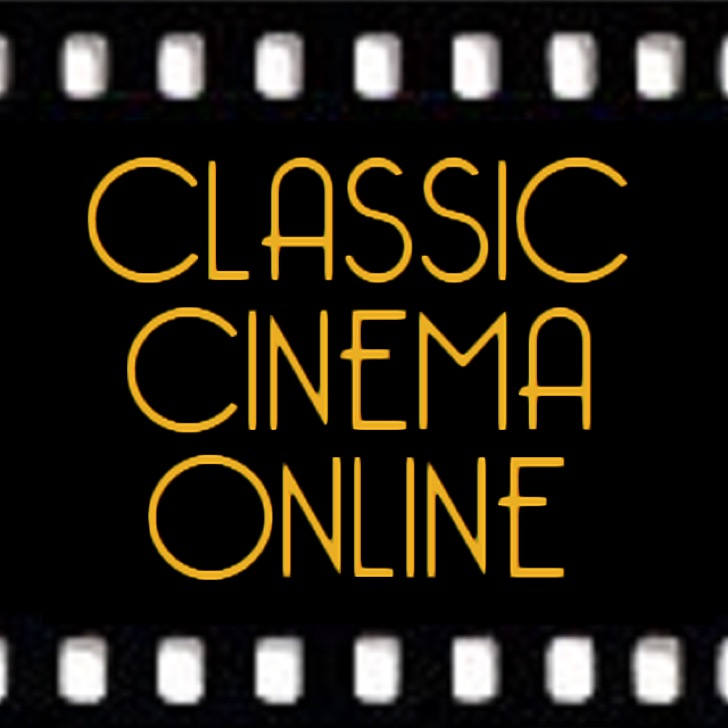 paginas-gratis-para-ver-peliculas-classic