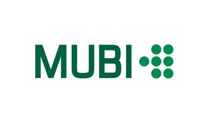 paginas-mubi-descarga-gratis
