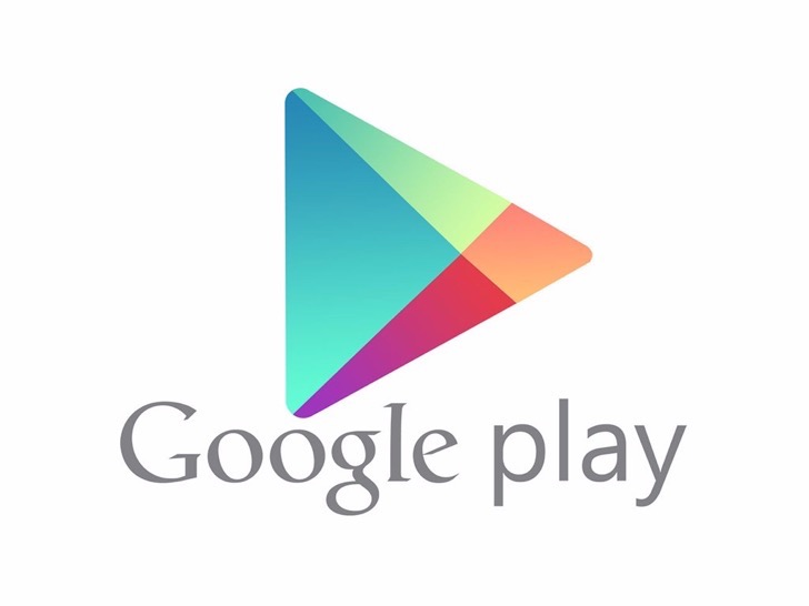 paginas-peliculas-gratis-google-play
