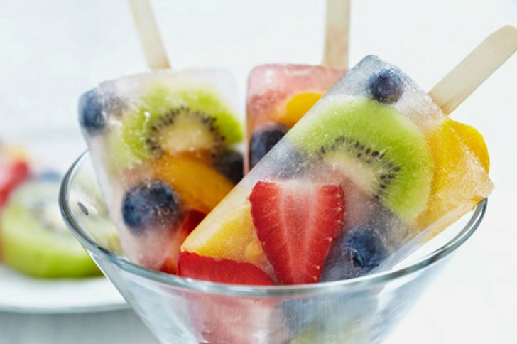 paletas-heladas-caseras
