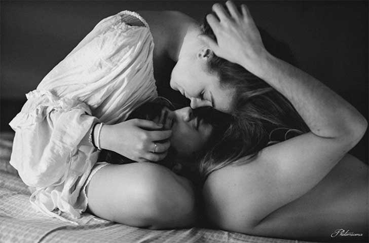 pareja3