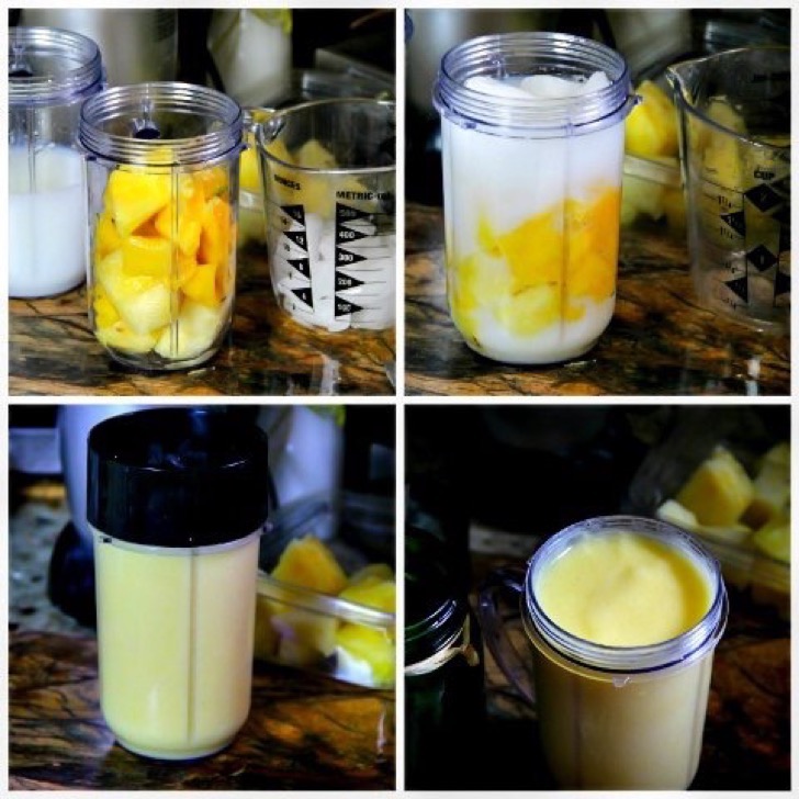 Recetas para Adelgazar