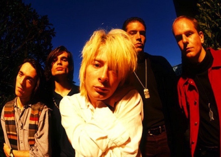 radiohead-1993-608x431