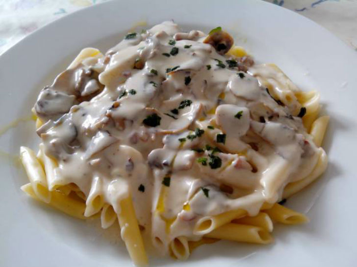 receta-macarrones-a-la-carbonara