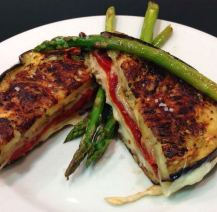 sandwich-de-berenjena