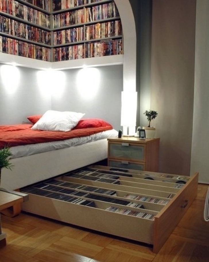 un-cajon-bajo-la-cama