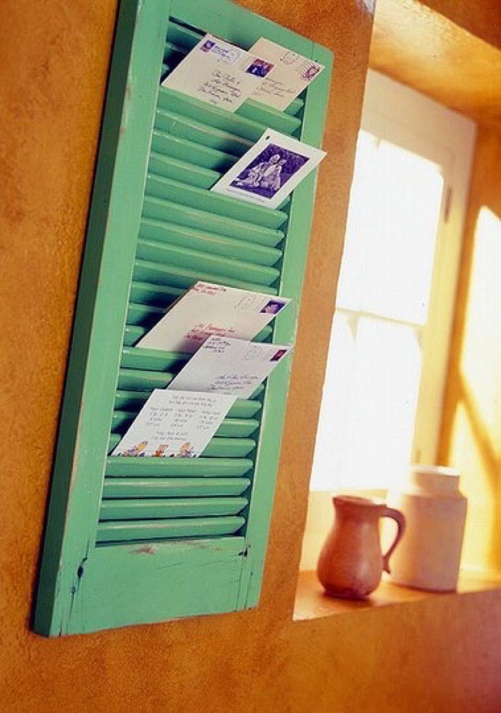ventana-vieja