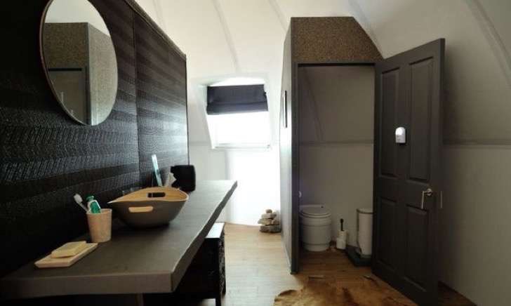 1457c9dd-17cc-45a8-825b-9861bd666837-2