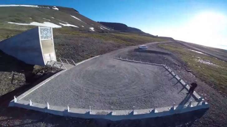 20-zonas-prohibidas-del-mundo-a-vista-de-dron-19-2
