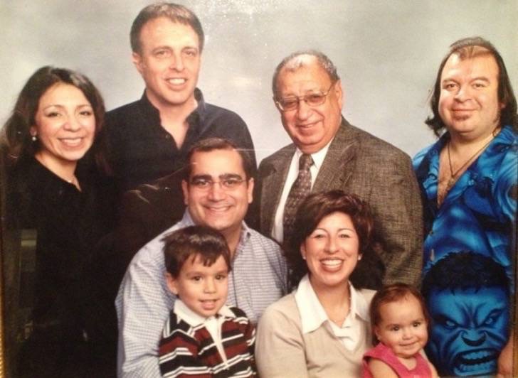 302370f264298e4f09898fc3a715d4ef-800x585-2