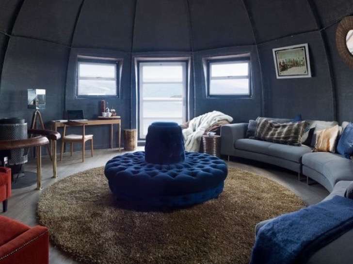 55af3559-8e1a-4371-80c8-39cc47d5cb11-2