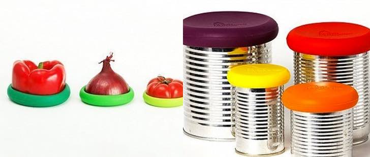 thegrommet.com