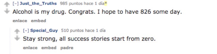 Reddit