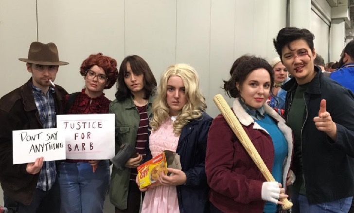 captura-de-pantalla-2016-10-11-a-las-4-23-03-p-m